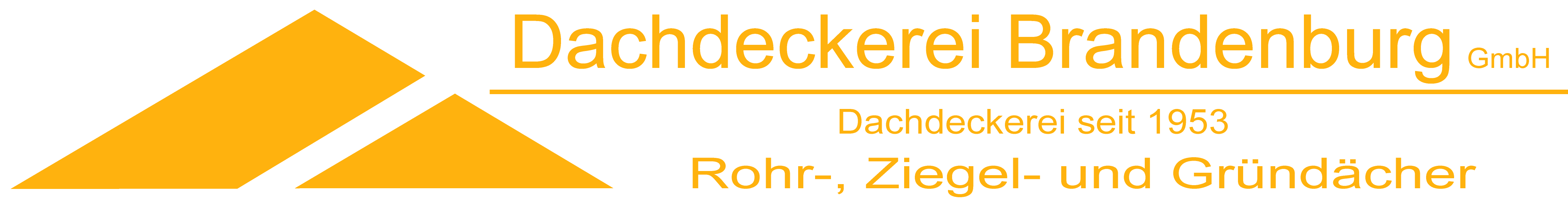 Dachdeckerei-Brandenburg